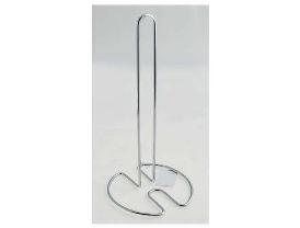 STALAK ZA PAPIRNATE RUČNIKE  METALNI 