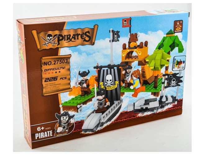 MUZIČKI INSTRUMENT SET