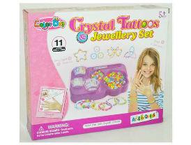 SET ZA ULJEPŠAVANJE 