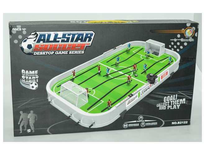 SET ZA BOX RUKAVICE I VREĆA