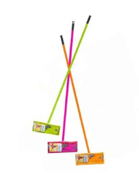 MOP ŠIROKI 40 CM ALADDIN SET