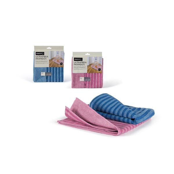 KRPA MIKROF.ULTRAFIBRA ZA POD 50/60
