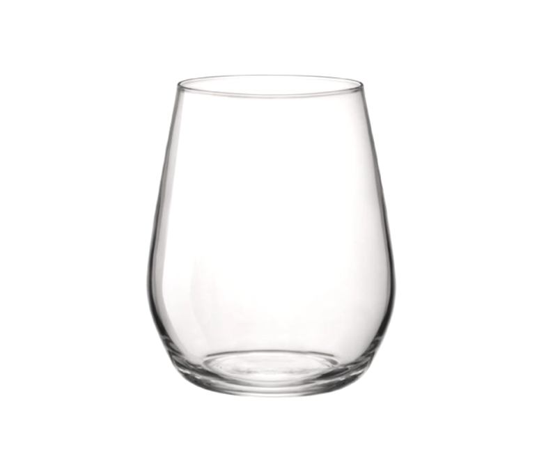 ELECTRA ČAŠA 6/1 38 CL