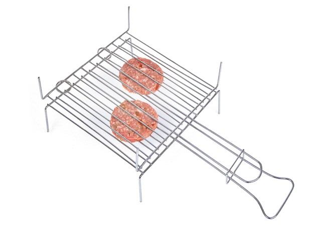 PREKLOPNE GRADELE 40X45 CM