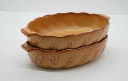 ZDJELA 22 CM SET 2/1