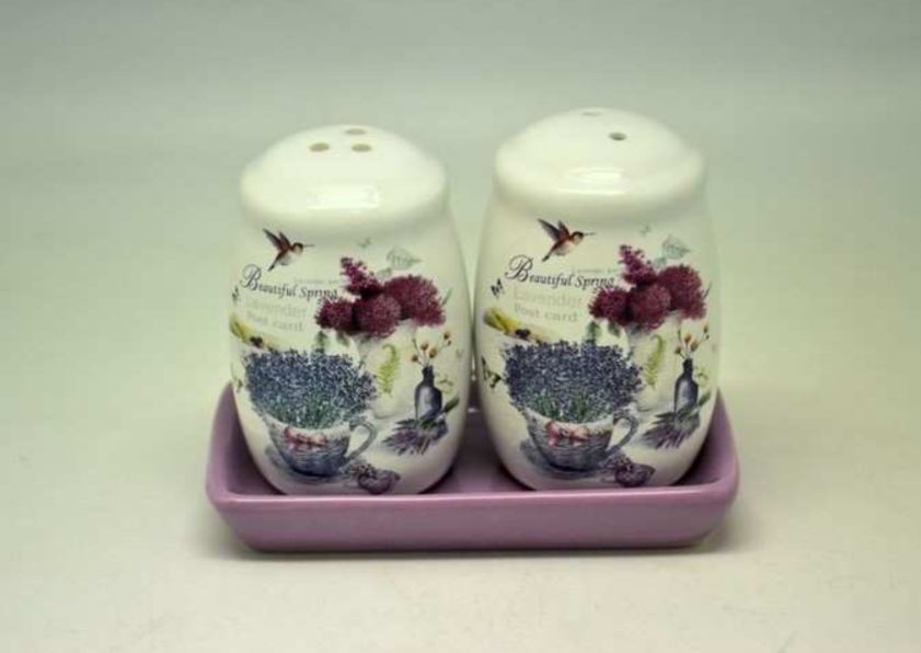 SET SOL+PAPAR LAVANDA