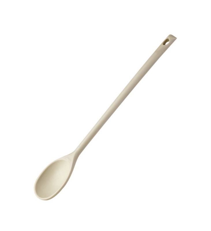 KUHAČA PVC 30 CM 