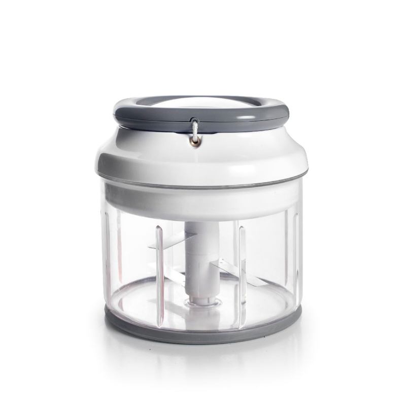 IBILI  ROTATORY RUČNI REZAČ NA POVLAČENJE