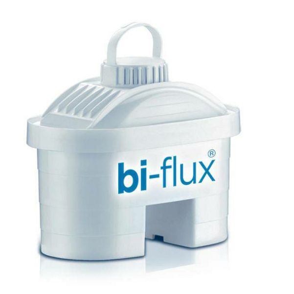 FILTER 1/1 ZA BRITU