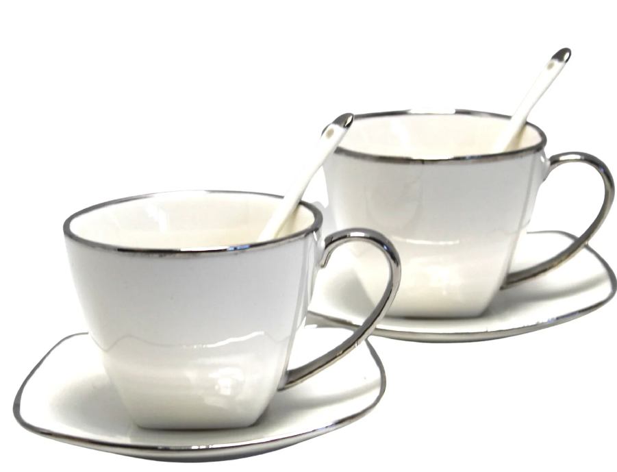 SET KAPUČINO K6358 SV