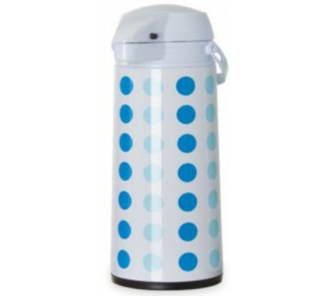 TERMOS NA PUMPU 1,9L