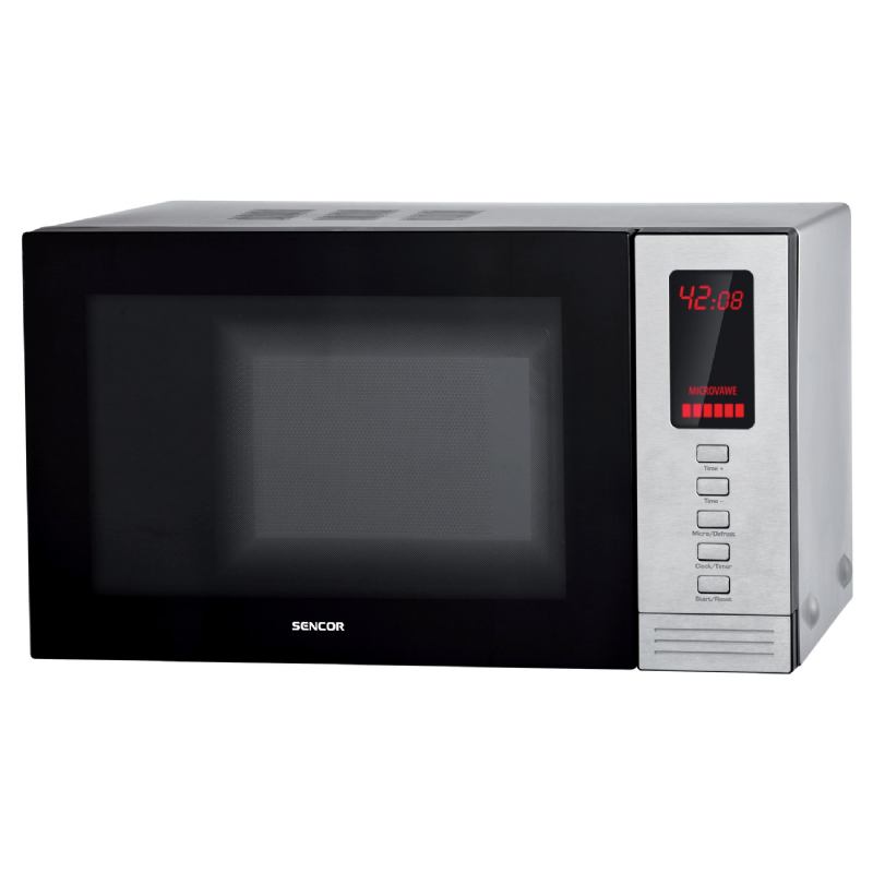 SENCOR MIKROVALNA SMW6320