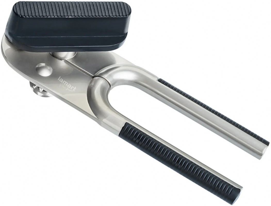 Otvarač za konzerve - LAMART 