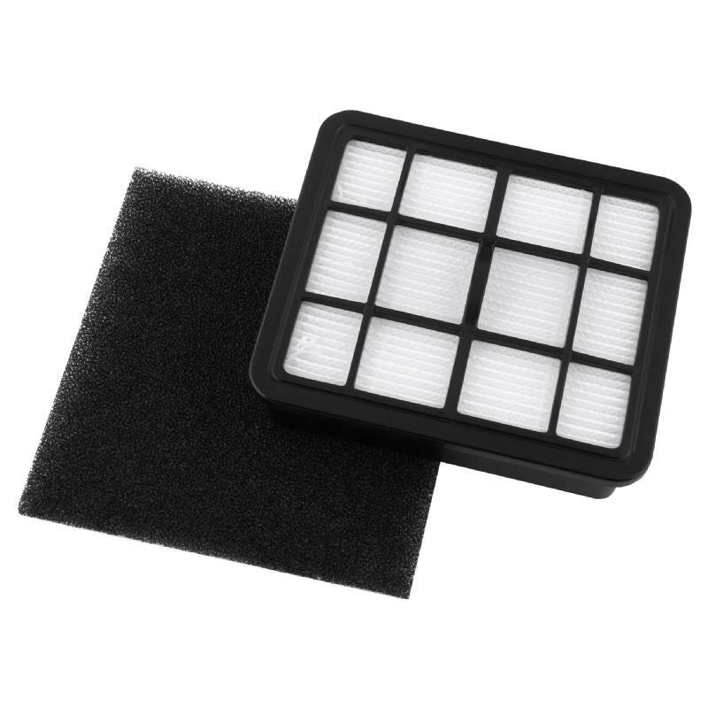 SENCOR FILTER SET ZA  SVC60X
