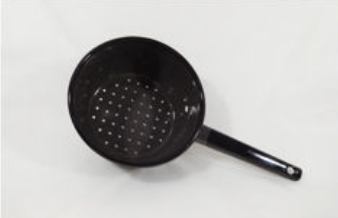 CJEDILO EMAJLIRANO 17 CM 1,5 LIT B