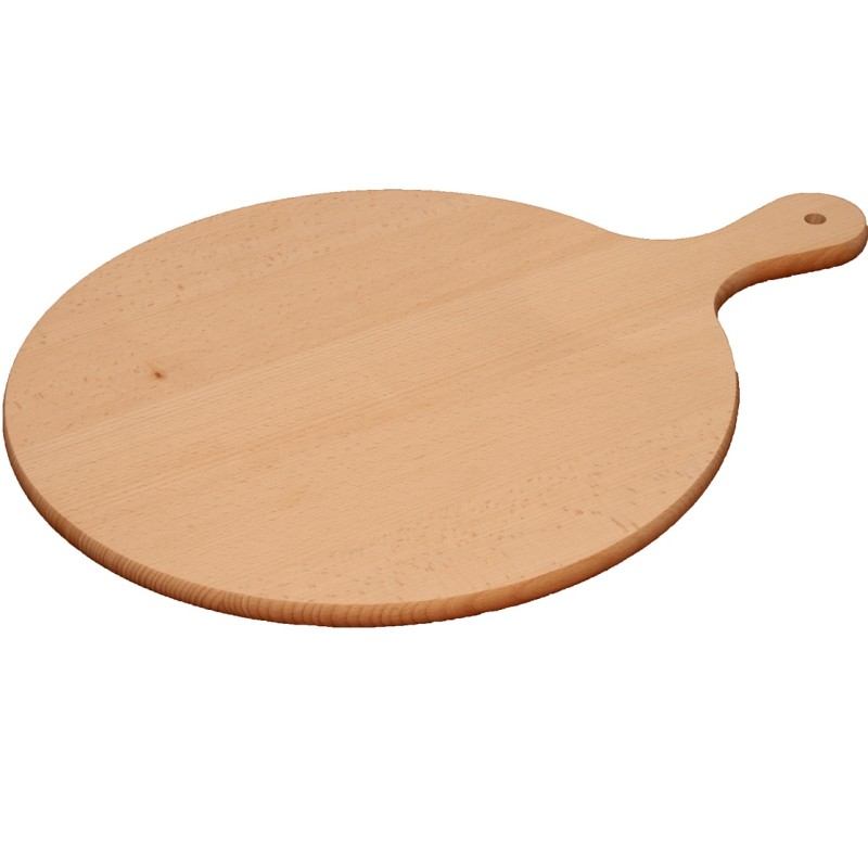 PLADANJ ZA PICU