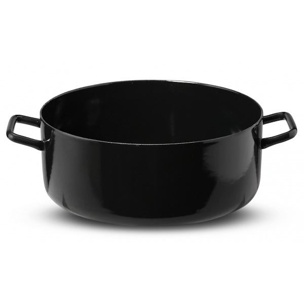 LONAC ETERNA 36CM 12L B