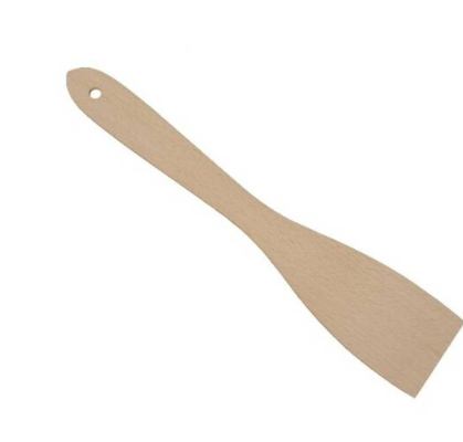 ŠPATULA DRVENA 30CM