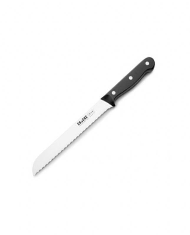 NOŽ ZA KRUH  IBILI PREMIUM 200MM