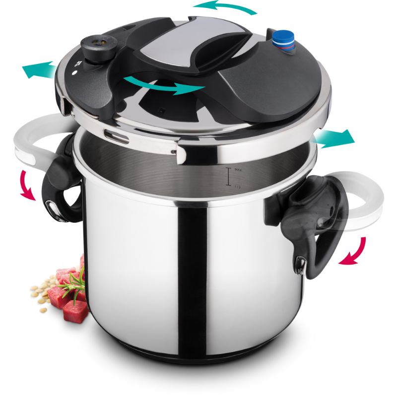 LAMART EXPRESS L.DRUCK LT1133