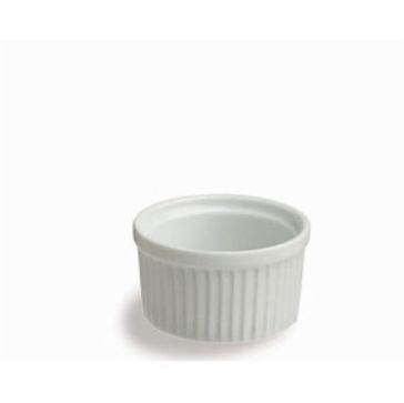 PORCULANSKI KALUP 8CM