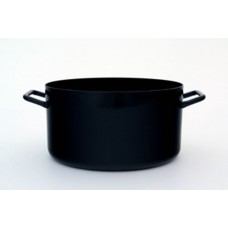 LONAC ETERNA DUBOKI 36 CM 18L