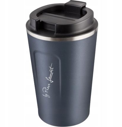 LAMART TERMO ČASŠA 350 ML