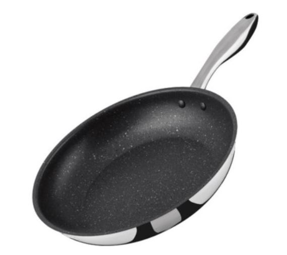 LAMART TAVA 28 CM