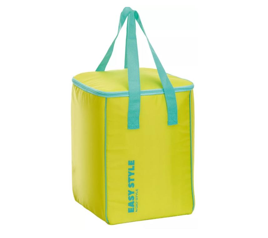 TERMO TORBA 30LT