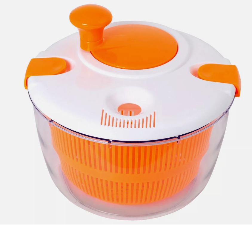 CENTRIFUGA ZA SALATU RODEO  CM 24
