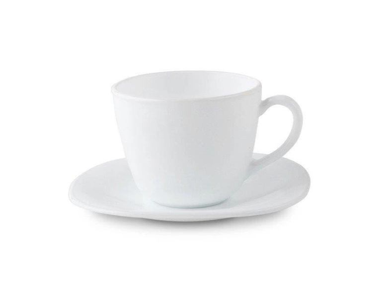 SET 6 ŠALICA PARMA OPL CL22