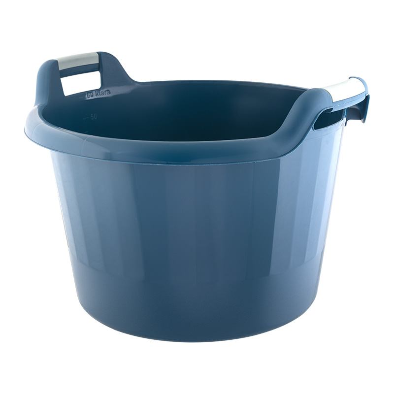 PVC POSUDA LAVOR fi 59 x 41 cm