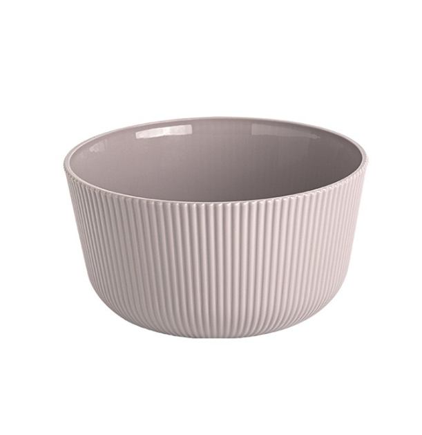 ZDJELICA LEONA fi 16 1,5L
