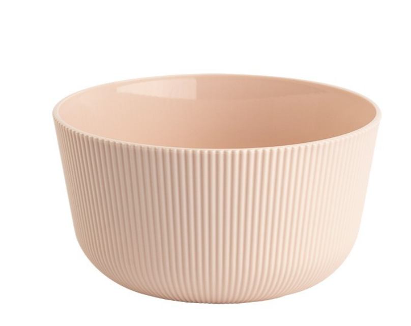 Zdjelica Leona – fi 16 cm, 1,5 L (plastična)