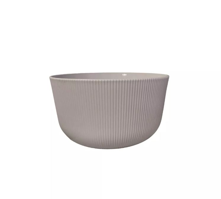 ZDJELICA LEONA fi 24CM 4,3L