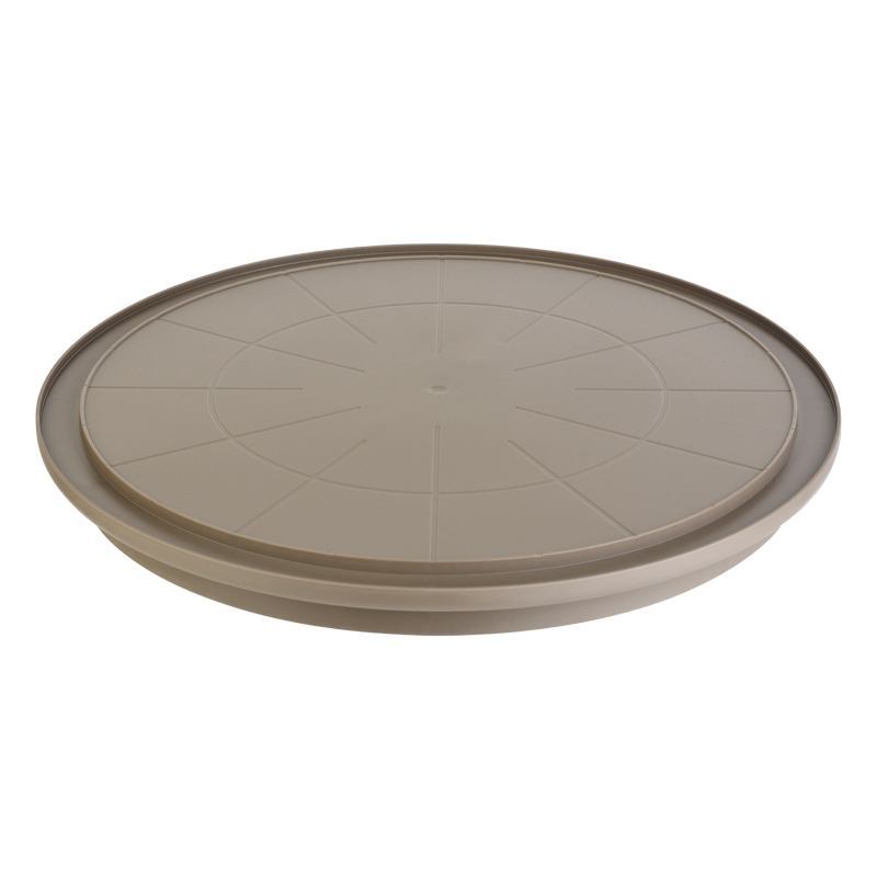 Pastično postolje za tortu Tortelo Ø 35 cm – DRINA 