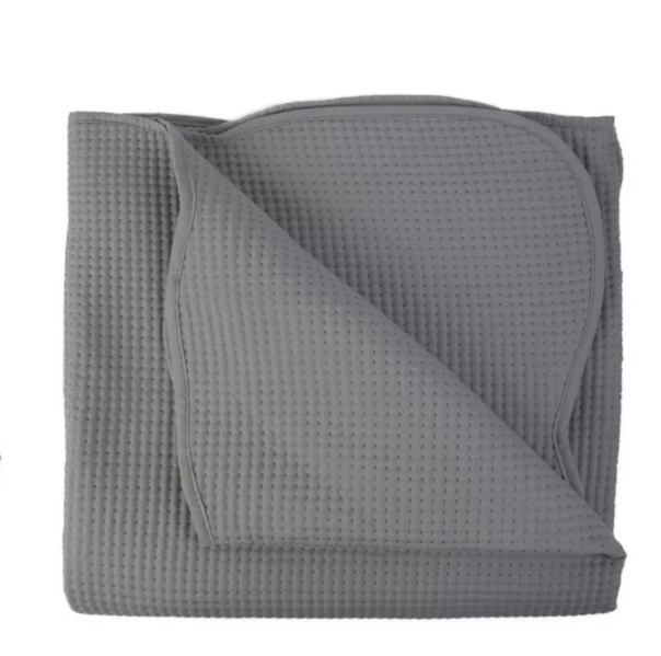 PREKRIVAČ ULTRASONIC 220/240