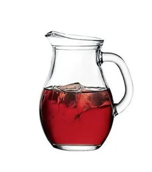 BISTRO VRČ 0,25L
