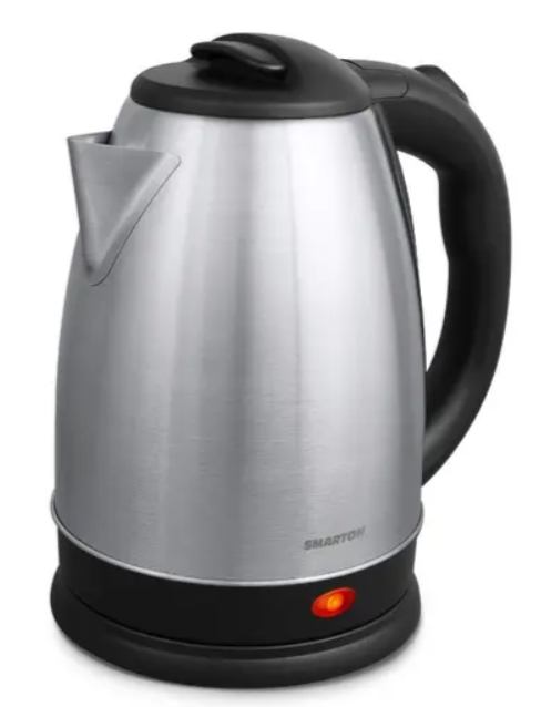 Kuhalo za vodu – Smarton WK 300, 1,8 l, 1500 W