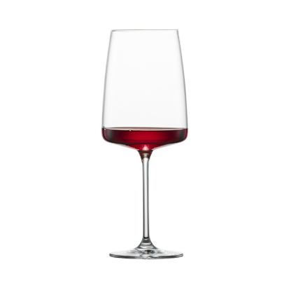 Flavoursome&Spicy čaša za crvena i bijelavina 660ml