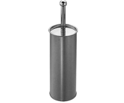 WC ČETKA U METALNOM STALKU 10x38h