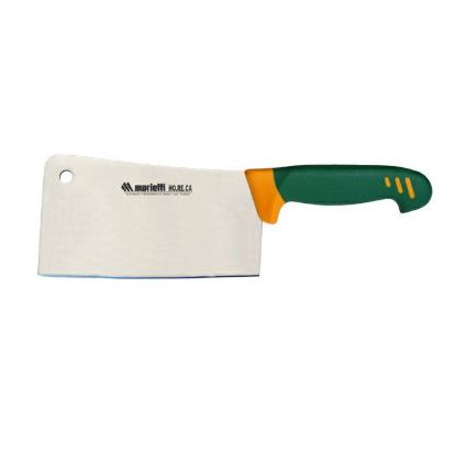 SATARA PROFESIONAL HORECA 16 CM