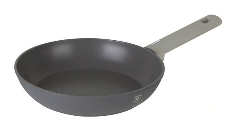 BERLINGER HAUS ASPEN NOIN-STICK TAVA 20CM