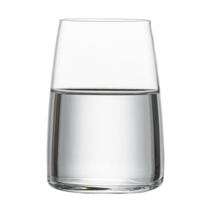 Schott Zwiesel Vivid Senses univerzalna čaša