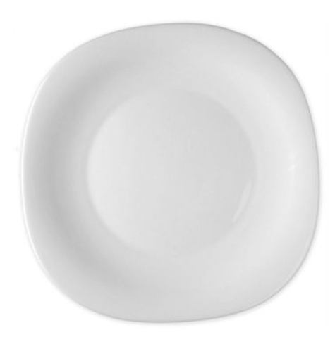 PLADANJ PAREMA OPL 31CM