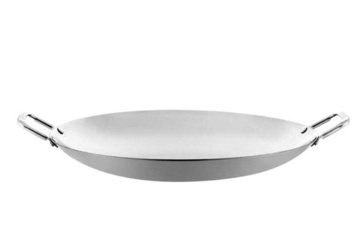 TAVA 32cm ROASTING HASCEVER
