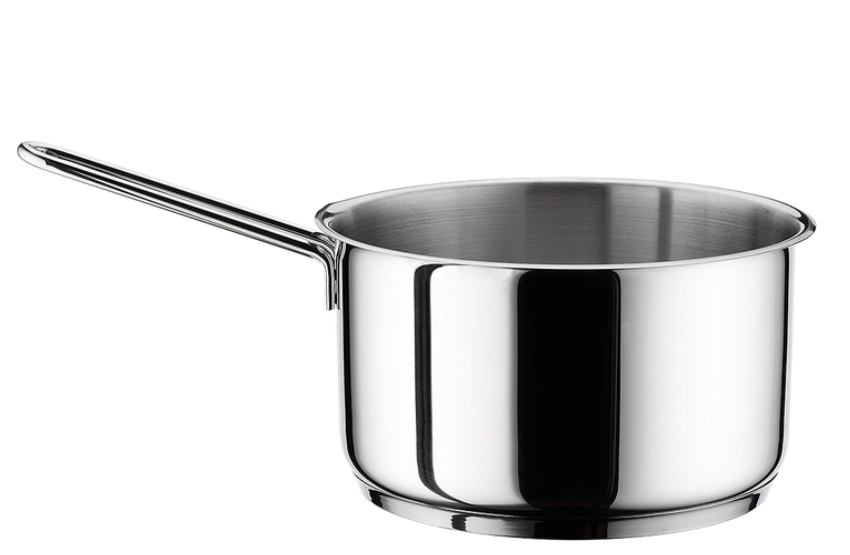 LONAC INOX 30*28 20 L HASCEVER