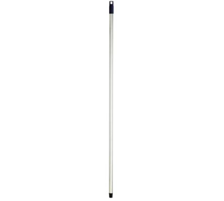 ALUMINIJSKI ŠTAP 140 CM
