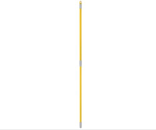 TELESKOPSKI ŠTAP APEX 77-132CM