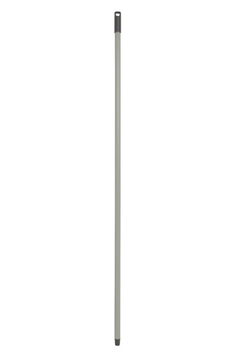 ŠTAP ZA METLU PLASTIFICIRANI APEX 120CM